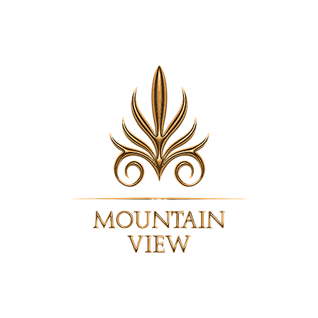 Mountain-View (1)