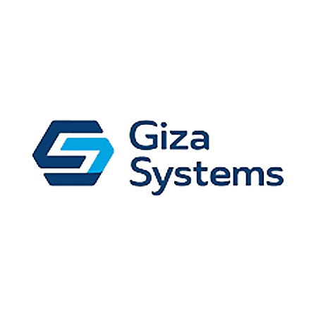 download__2___1_-removebg-preview
