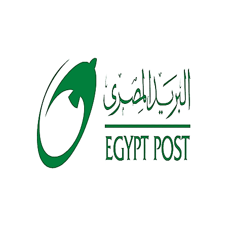 png-clipart-egypt-post-cairo-mail-alexandria-organization-egypt-logo-text-service__1_-removebg-preview
