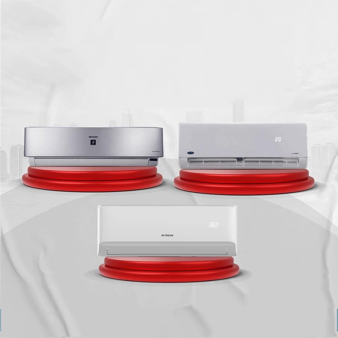 WhatsApp Image 2025-04-29 at 22.20.34