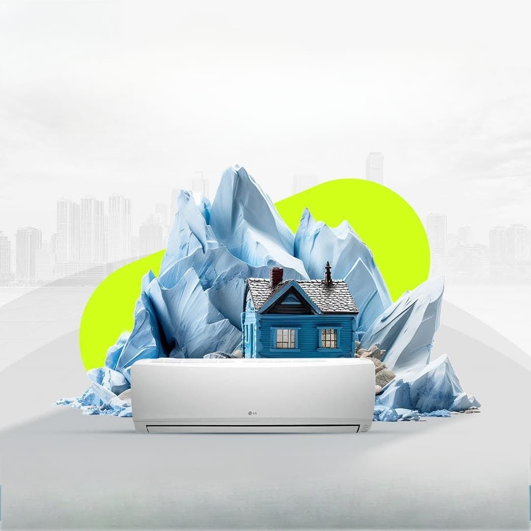 WhatsApp Image 2025-04-29 at 22.20.35